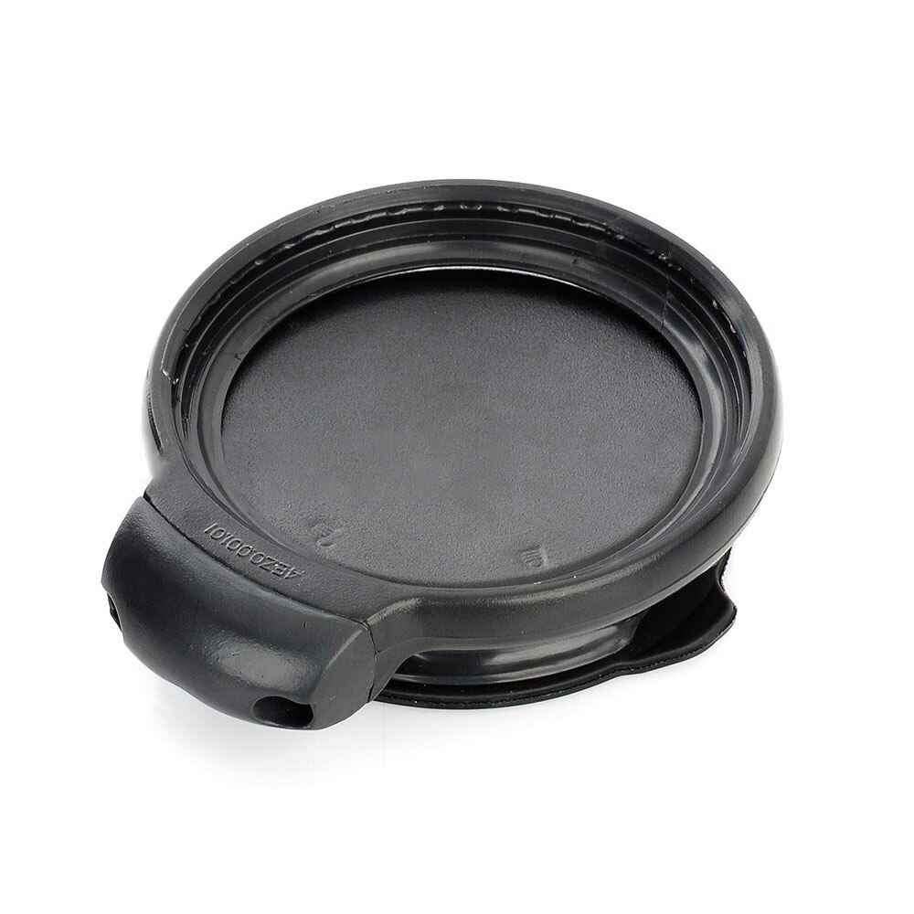 For Tomtom One X XL GPS Black Support with Easyport Rotating Suction Cup Car Holder Interior Accessories Car Accessories