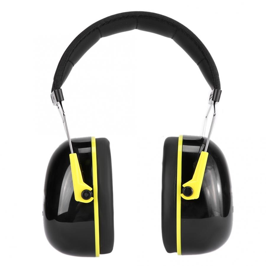 Auriculares acústicos K2, audífonos antiruido para aprendizaje del sueño, autoestudio industrial, Protección Laboral, tapones para los oídos, reducción de ruido