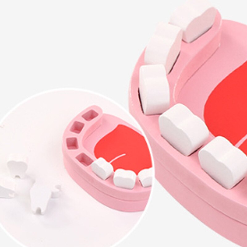 Dzieci zabawka robić udawania zestaw trwałe pielęgniarka wtrysku narzędzie drewniane symulacja apteczka wytrzymały prezent przypadku