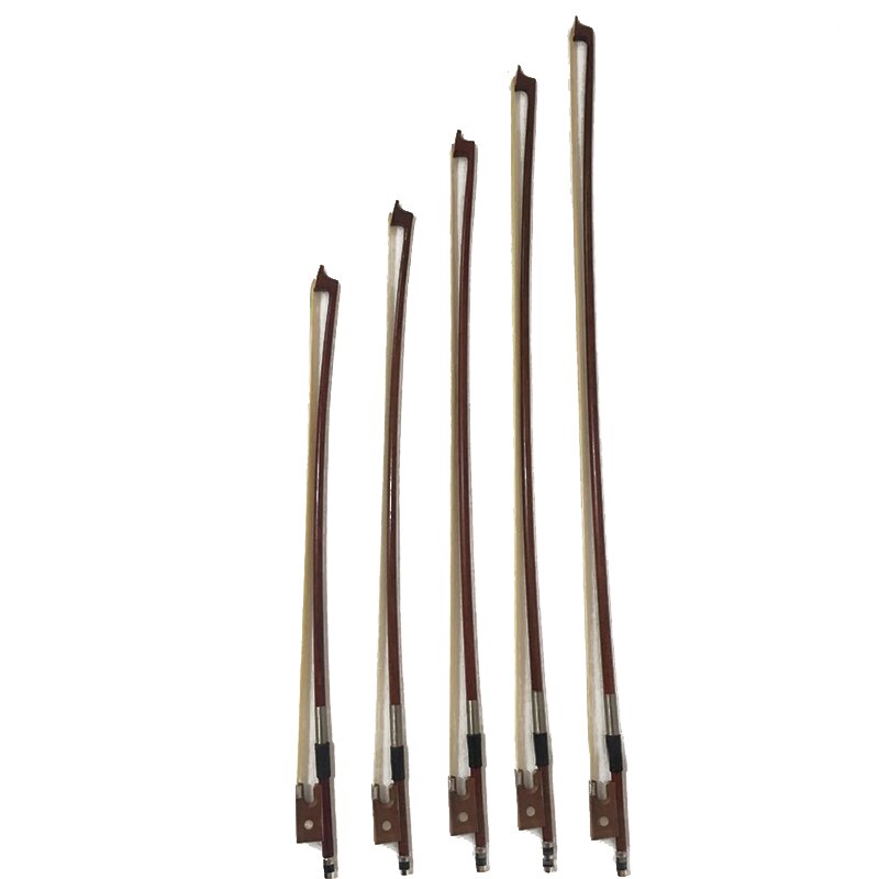 Violin Bow Material Bow for Violins HB88