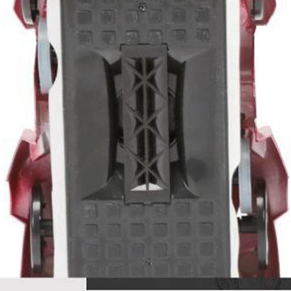 Radical Remote Controlled Wall-Climbing Car Racers - As Seen on TV