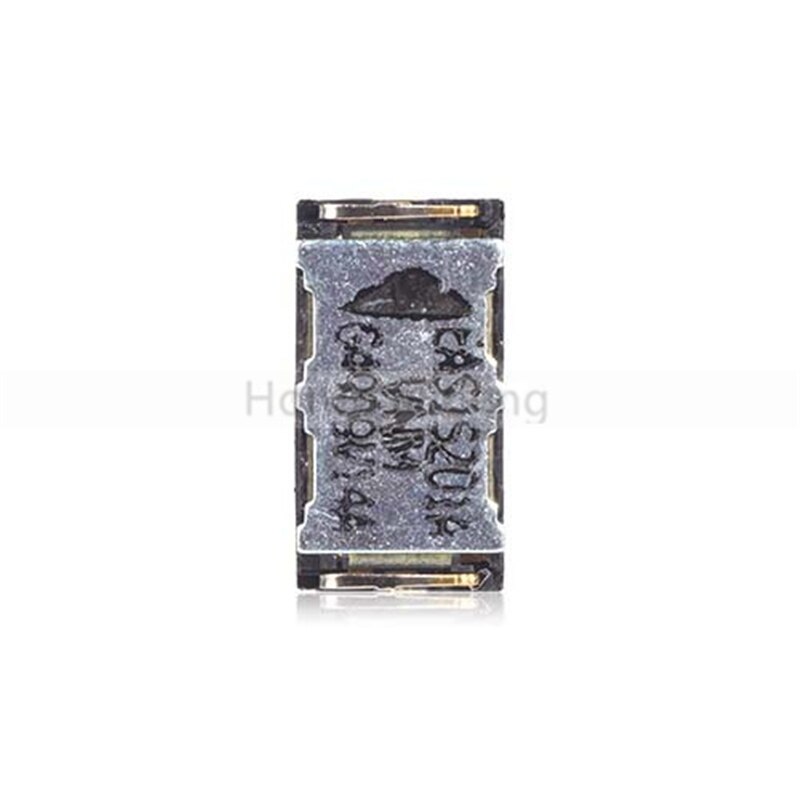 OEM Hörer für Sony Xperia XZ Prämie XZP G8142 G8141