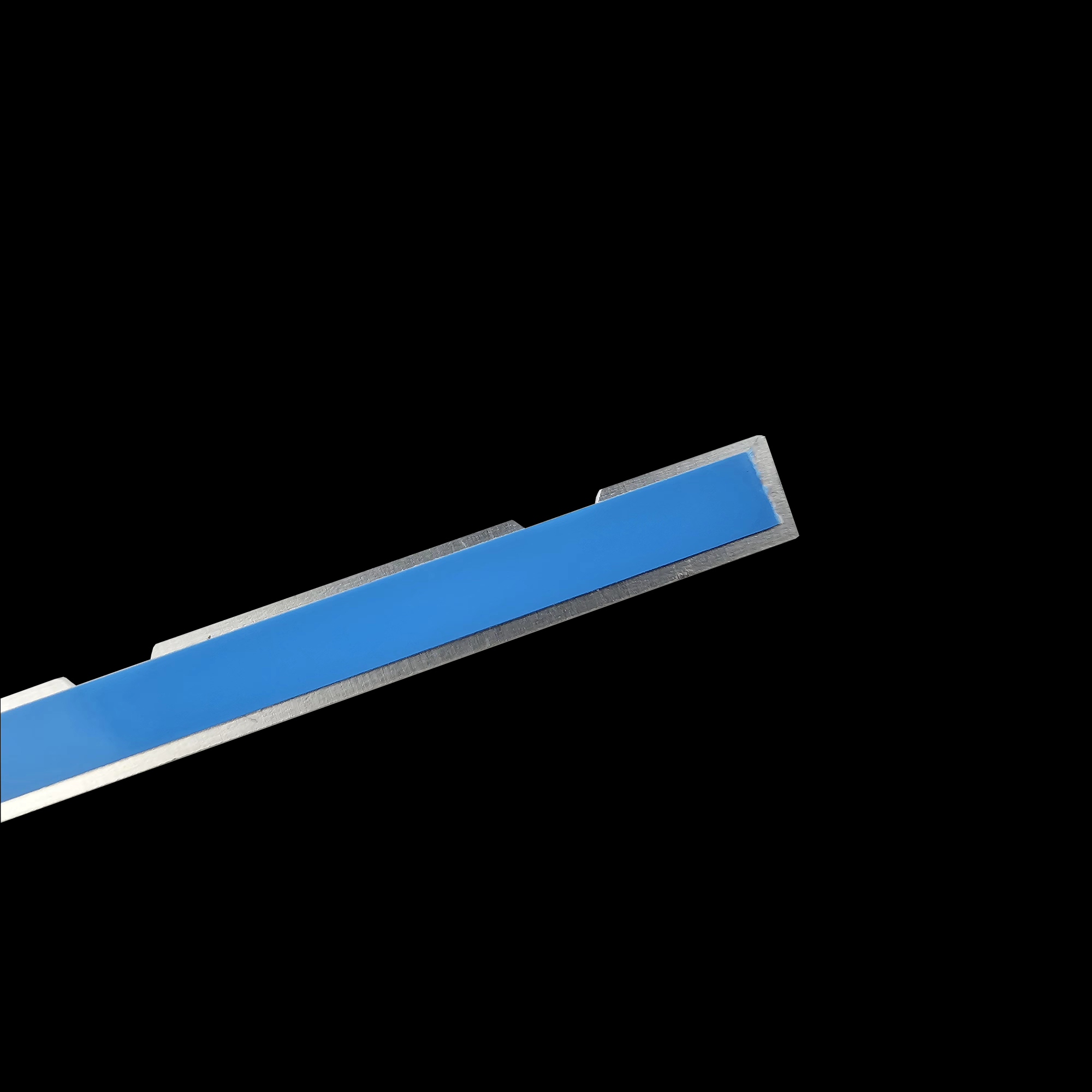1/5/10/15 kits tira de LED para iluminación trasera para UE50NU7090 UE50RU7405 UE50RU7172U UE50RU7402U UE50RU7400U UE50RU7400S UE50RU7179U