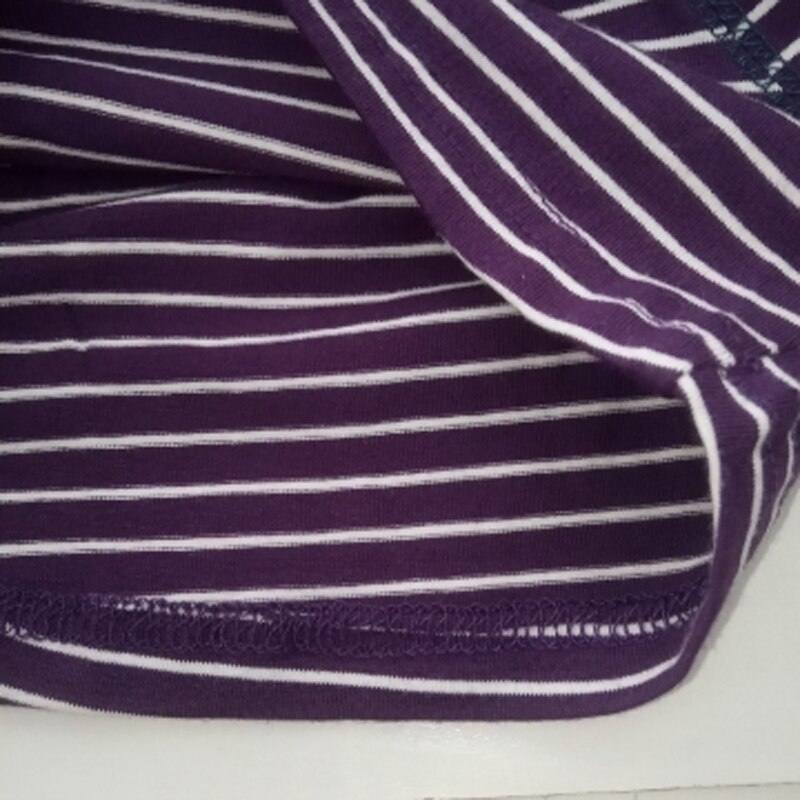 Herr bomullsboxer plus size 10xl 12xl 14xl andas bekväm boxer oversize herrunderkläder elasticitet lös boxer stor försäljning