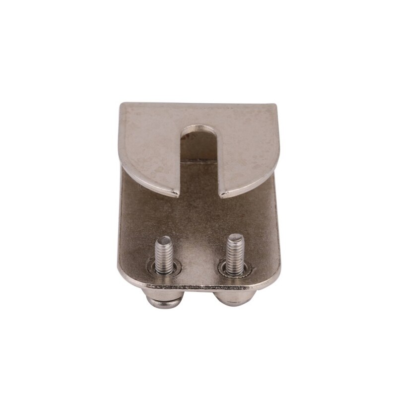 Getriebe Kabel Verknüpfung Reparatur System Clip passen Für Vauxhall/Vivaro/Renault/Trafic für Nissan Auto Teile