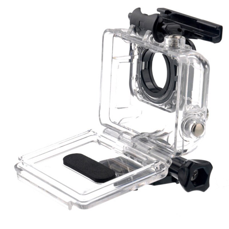 Funda carcasa impermeable para Gopro Hero 3, 45M