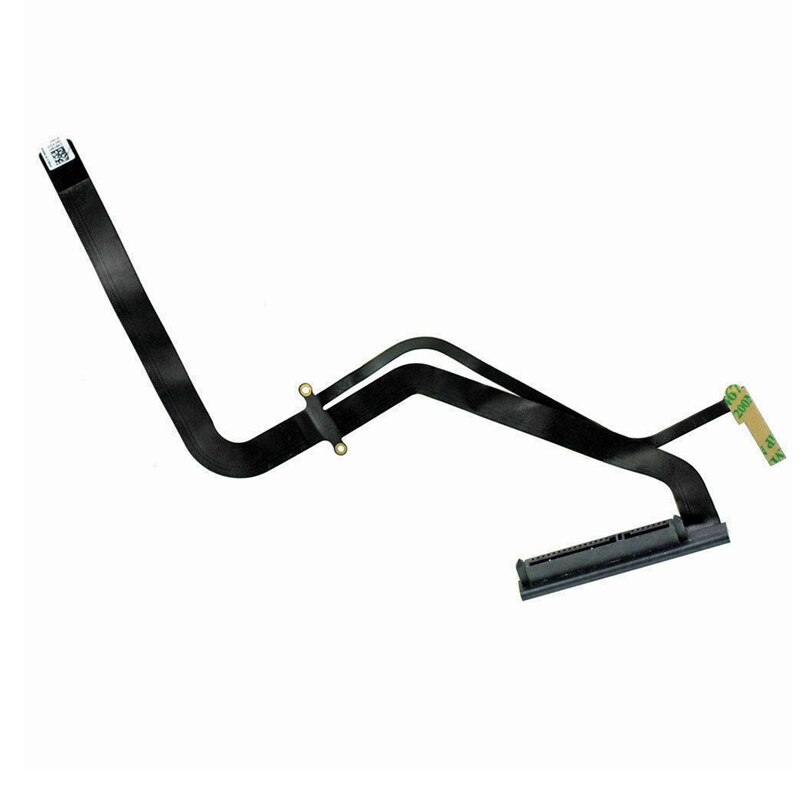 HDD Hard Drive Cable 821-0814-A for Apple MacBook Pro 13&quot; A1278 Series