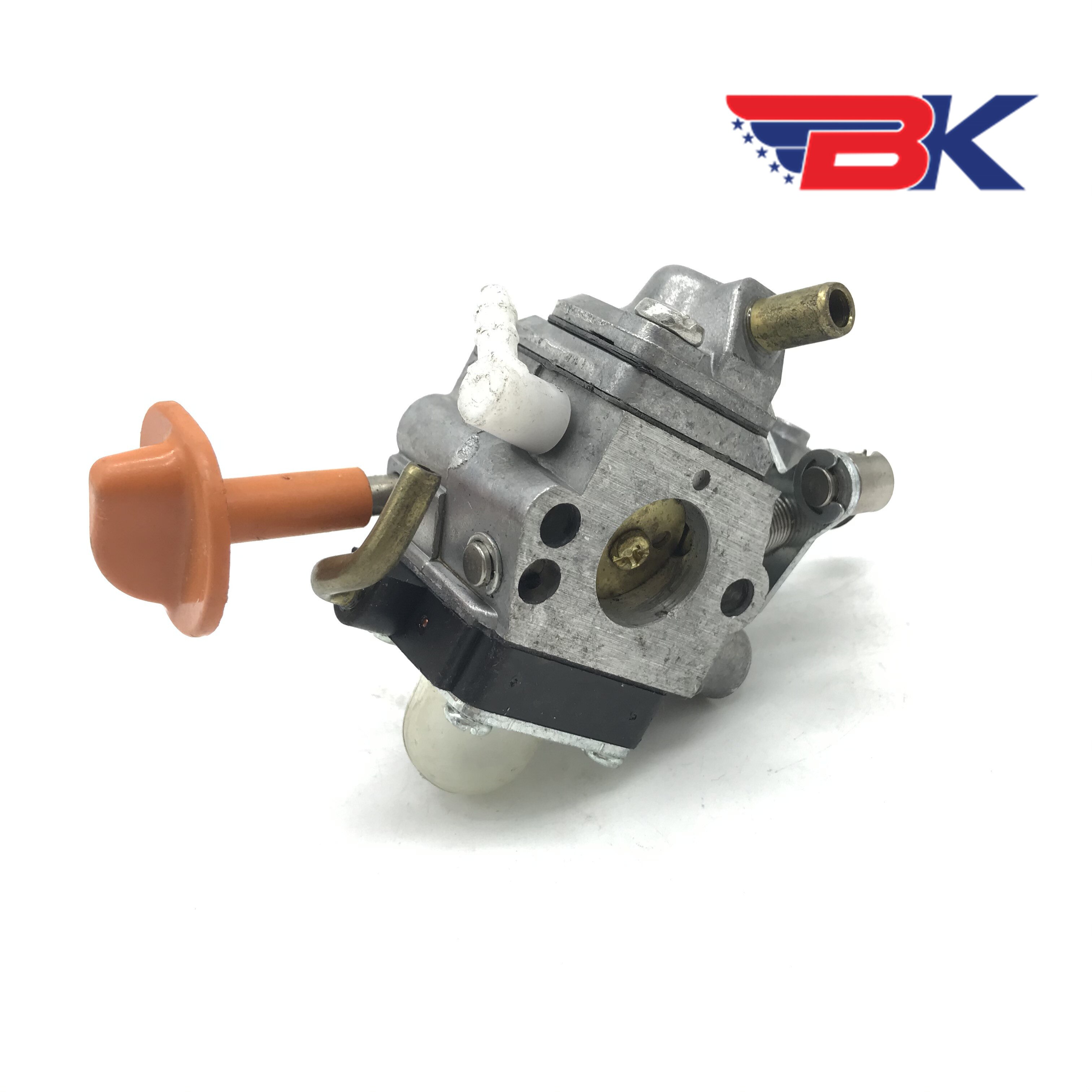 OEM Zama C1Q-S176 S174 carburateur | Pour Stihl FS110 FS130 HT101 FS310
