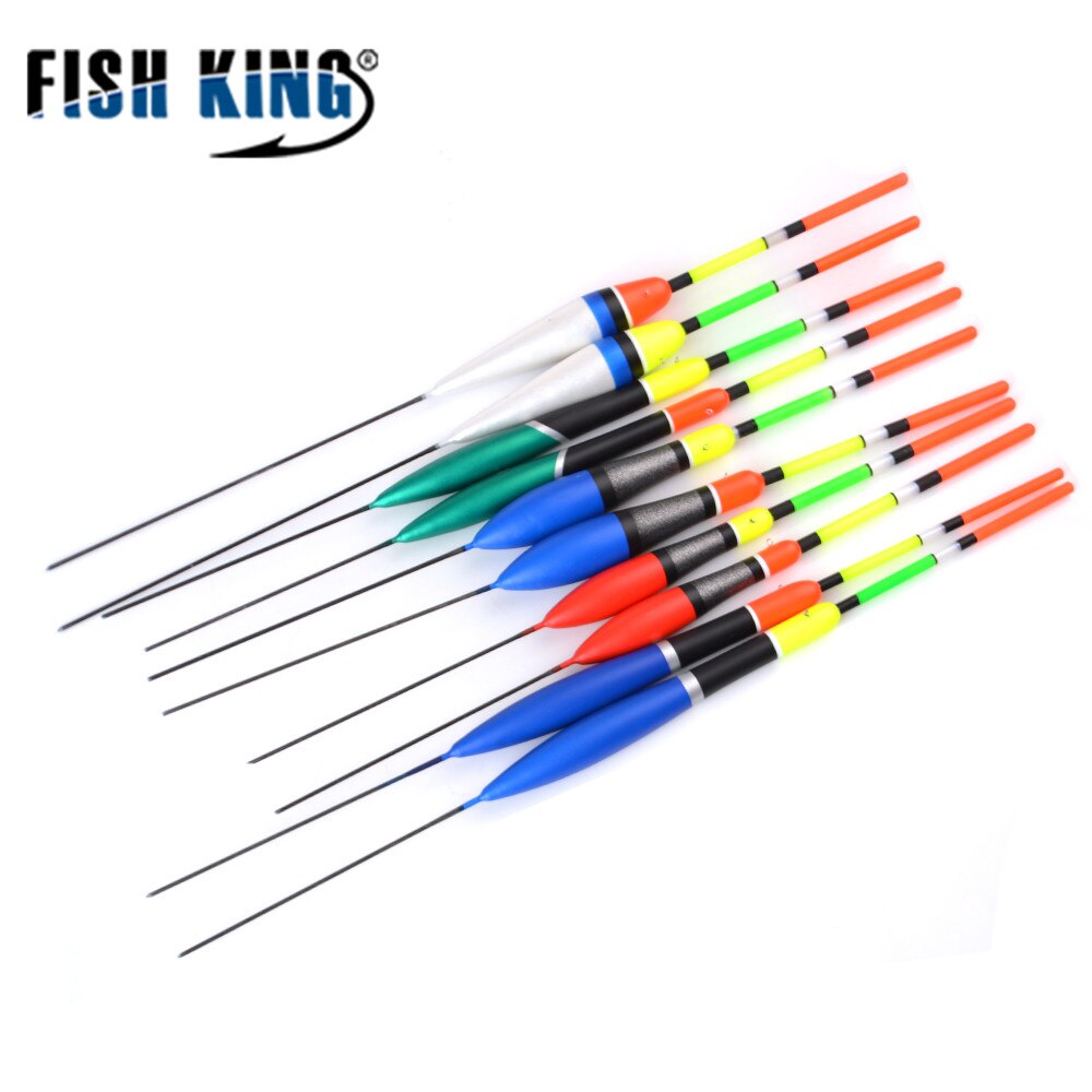 Marina 2-in-1 Hatchery Galleggiante - Nursery Per Avannotti In Acquario - Foto 2