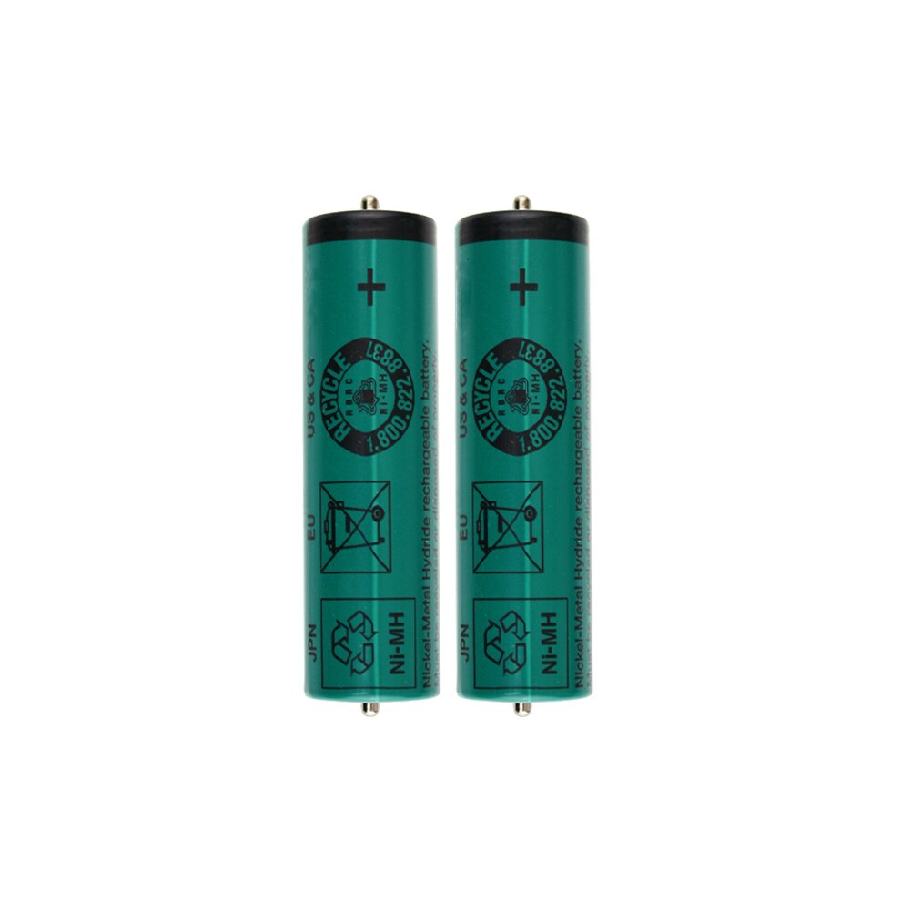 2PCS HR-AAUV W809 Steam Eye Mask Massager Battery ... – Vicedeal