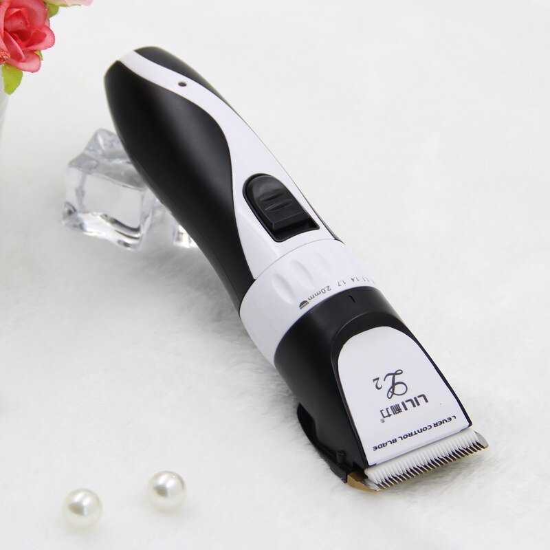 Kat Cutter Professionele Hond Haar Trimmer Dier Grooming Clip... – Vicedeal