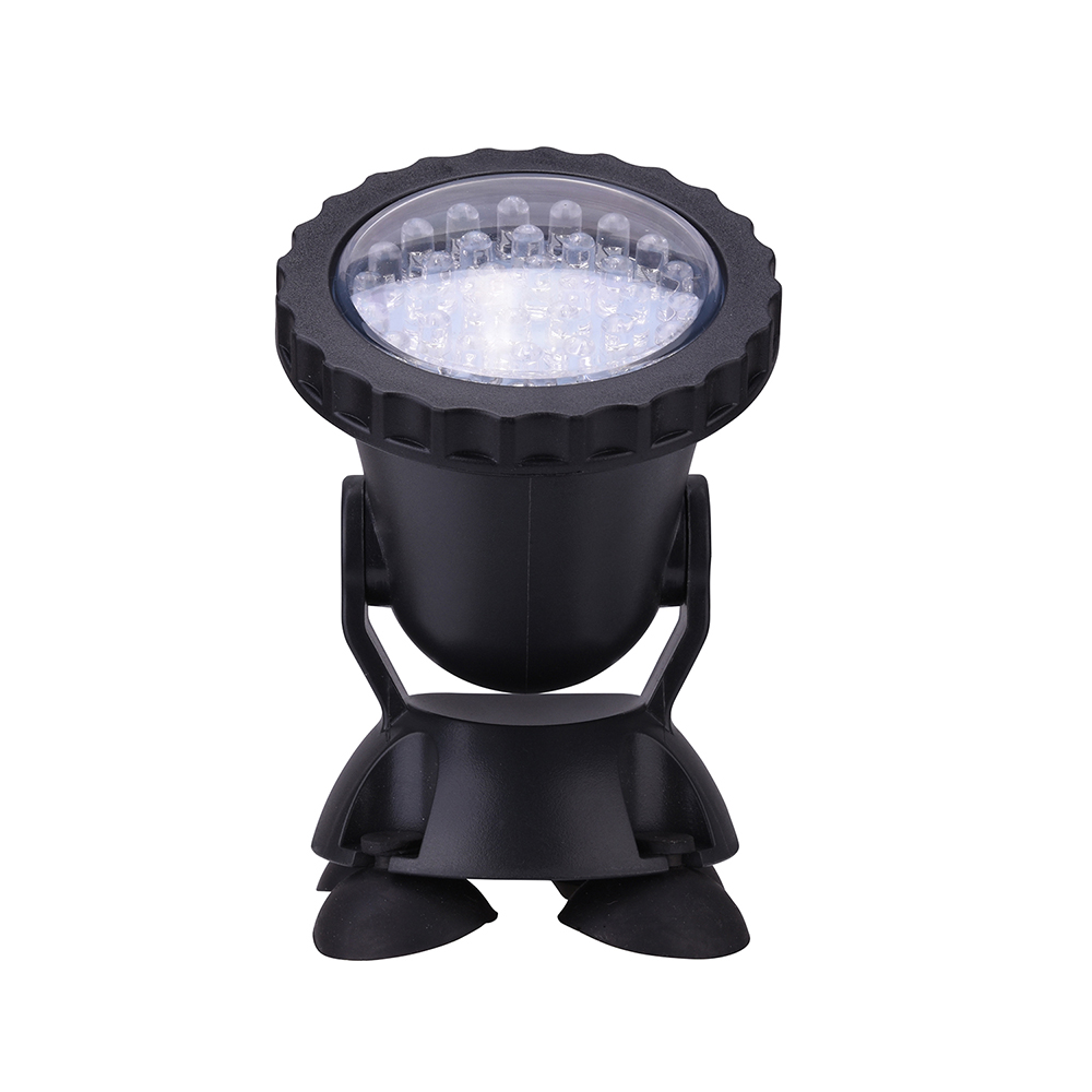 Led Aquarium Licht Led Spotlight Led Aquarium Licht Led Onderwater Light Vijver Licht Zwembad Onderwater Licht