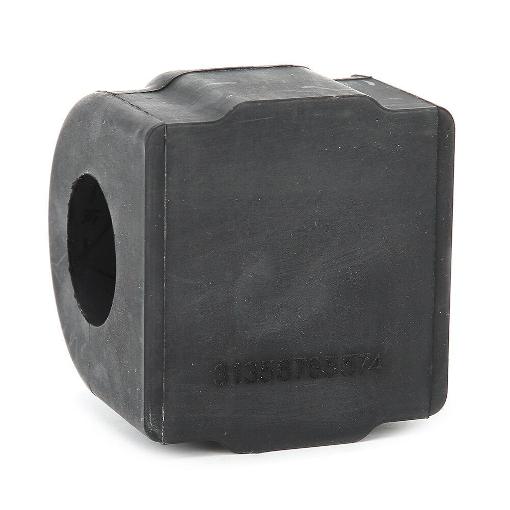 Rubber Front Anti Roll Bar Bushes Stabiliser Bushi... Grandado