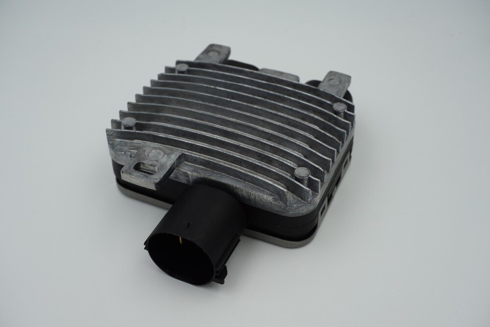 Fan Control Module Voor Land Rover Range Rover 940 Grandado fan-control-module-voor-land-rover-range-rover-940-grandado