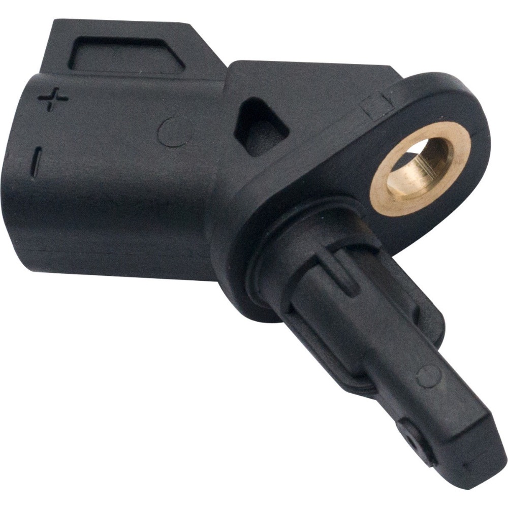 ABS Wheel Speed Sensor Fits For Ford Focus Galaxy Kuga Mondeo S-MAX Front BP4K43701A