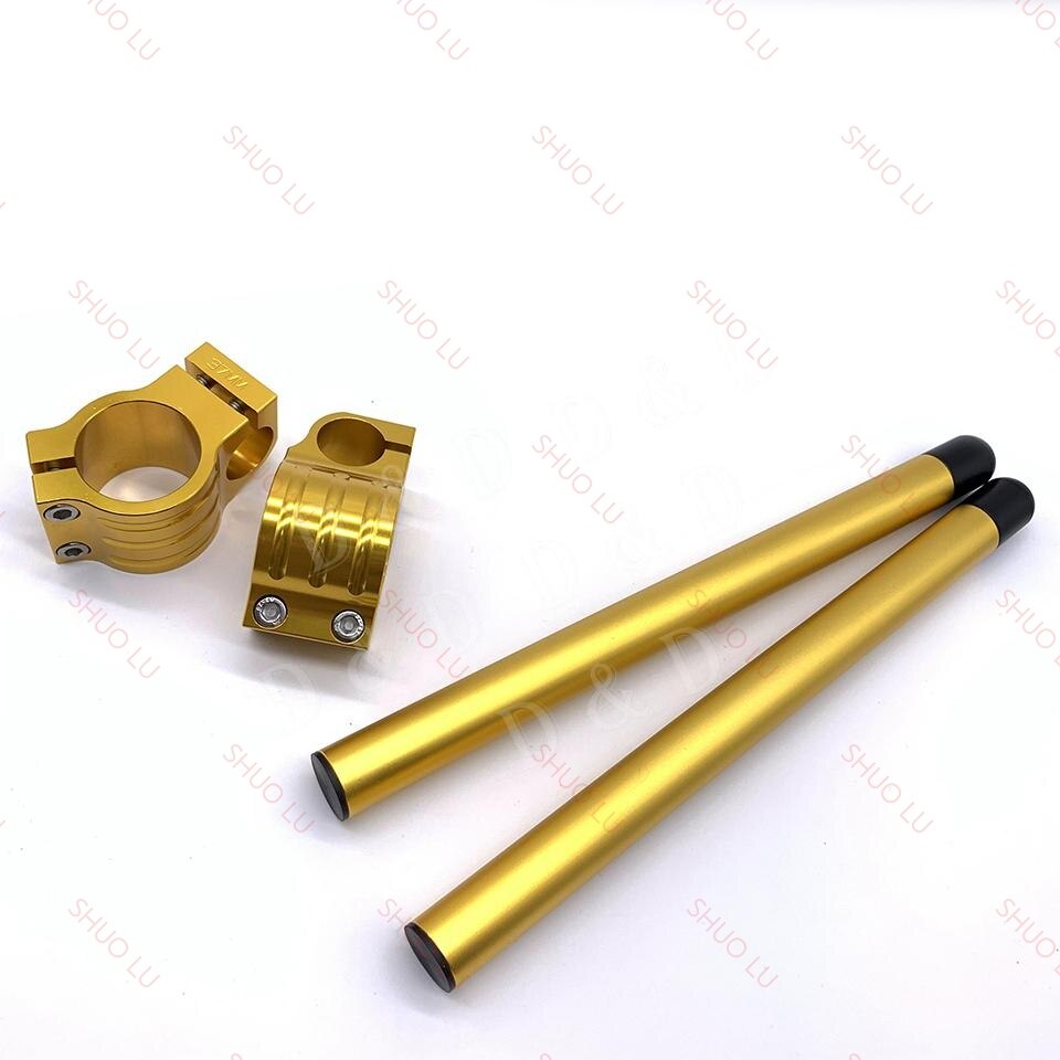 For Suzuki GSXR 1000 750 600 GSXR GSXR1000 GSXR 750/600 Motorcycle