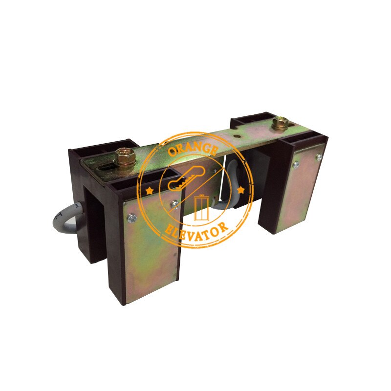 Elevator Magnetic Proximity Switch YG-25 G1