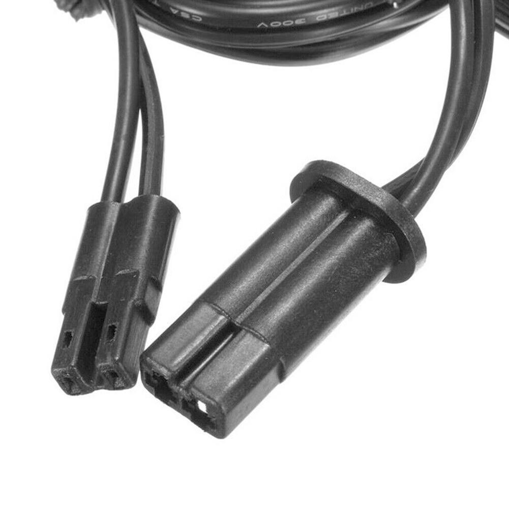 Brandstof Injector Schoonmaken Tool Auto Brandstof Cleaning Injector Flush Cleaner Wassen Adapter Nozzle Diy Kit Cleaning Tool Kit Set auto