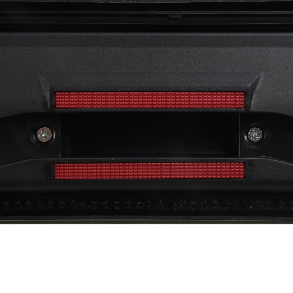 Universal 32mm Vacuum Cleaner Carpet Floor Nozzle Brush Attachments Head Tool Vacuum Cleaner Accessories Floor Brush Suction