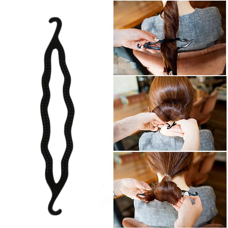 Ciabella Per Capelli → Classifica 20 Più Venduti e Prezzi nel 2024 Ciabella Per Capelli → Classifica 20 Più Venduti e Prezzi nel 2024