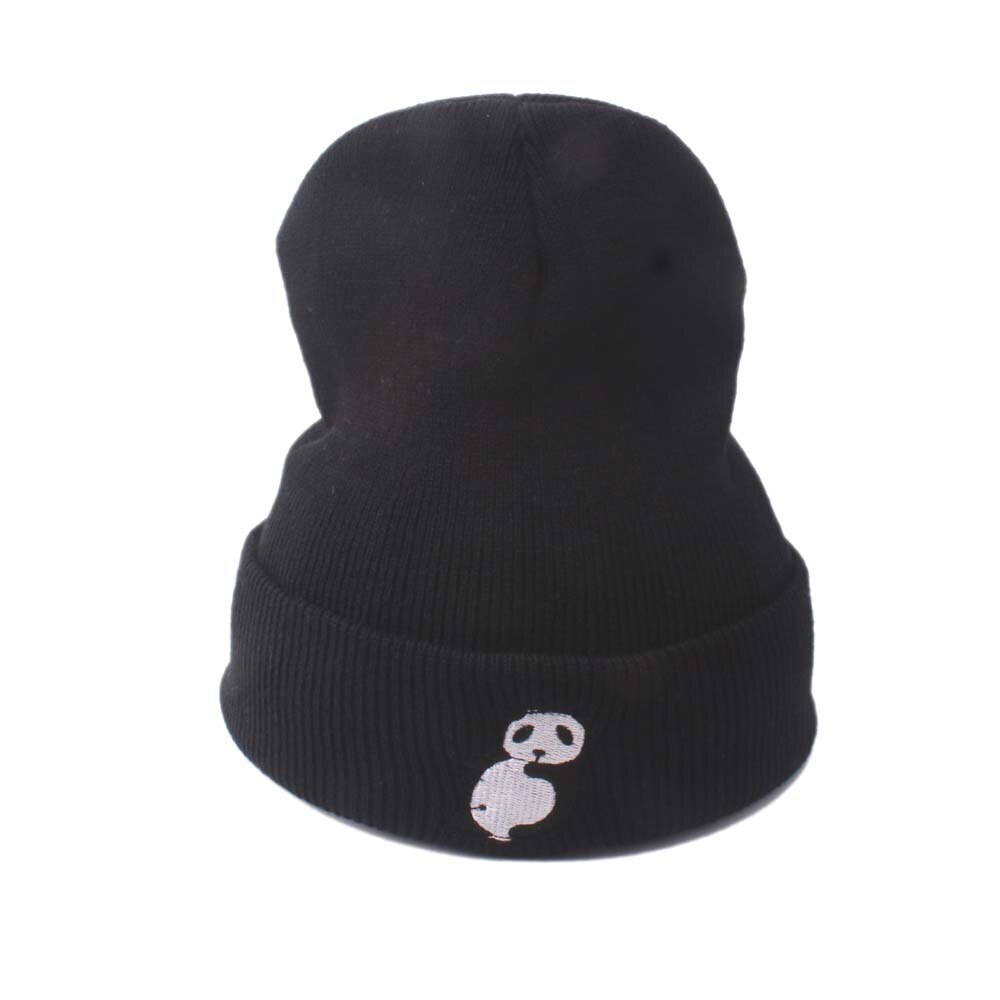 Baby dreng pige hue hue 6 måneder  to 5 år gammel vinter nyfødt pige hatte til småbørn gorro invierno gorro lana pasamontañas