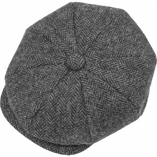 Sklep jubilerski męska czapka z daszkiem mizerny Blinders Tomasz Shelby kierowca kapelusz kaszmirowy beret fedora CP4