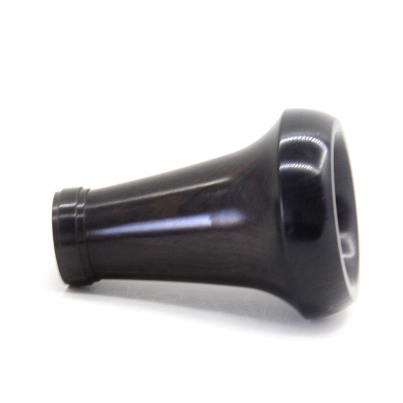 Becznik Klarnetu Dingling - 62mm lub 65mm - Akcesoria do Instrumentów Dętych Drewnianych