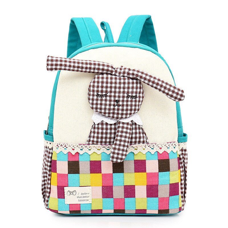 LXFZQ – sac d&#39;école pour enfants, joli cartable pour livres