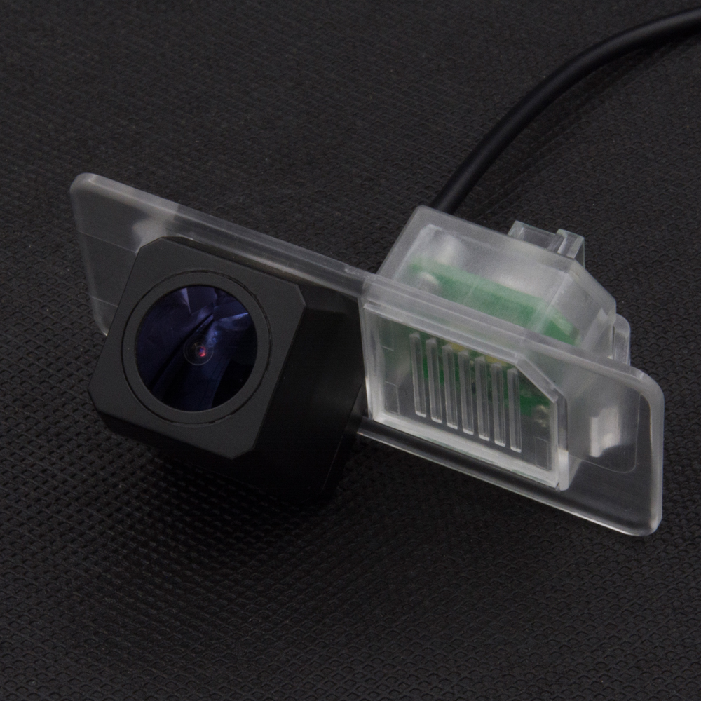 Full HD 1280*720 Car Parking Rear view Camera for BMW E38 E39 E46 E60 E61 E65 E66 E90 E91 E92 X3 X4 X5 X6 Car Camera