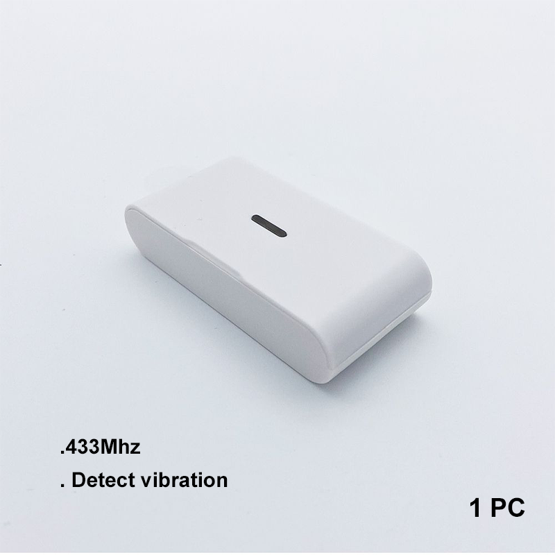 CPVAN Tuya smart Home Alarm System Wireless WiFi 4G 7 inch panel for Home burglar Security Protection Alarm Kit DIY Accessories