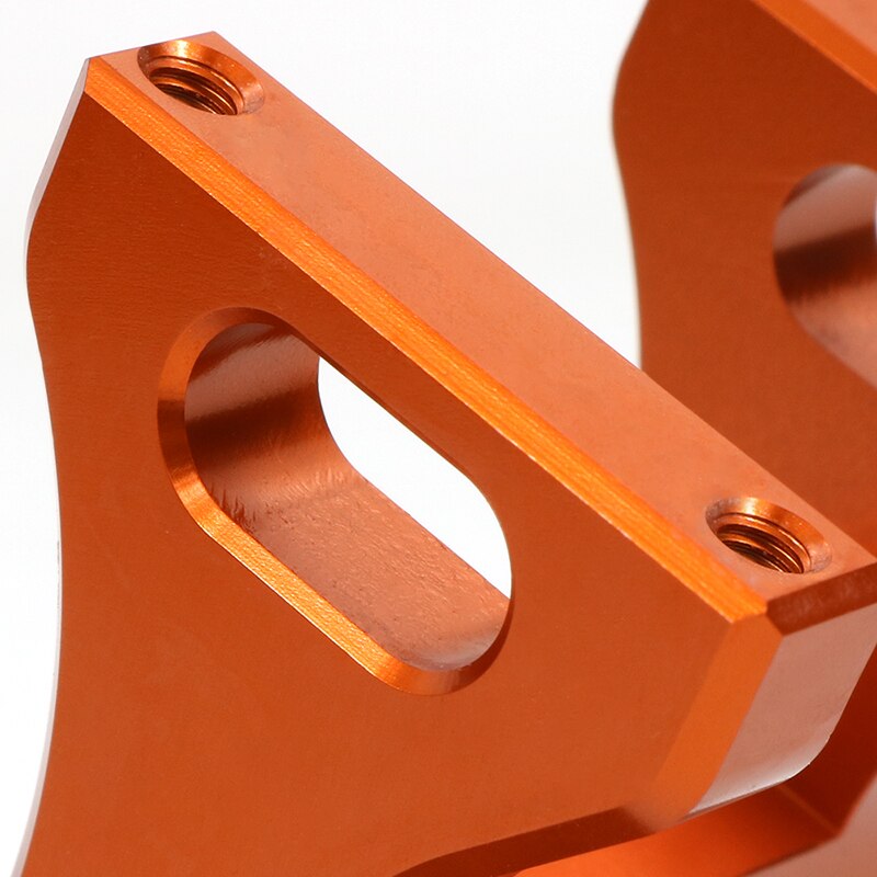 Support de plaque de Navigation GPS pour moto, adapté au KTM 390 Adventure 790 Adventure S 890 Adventure 390 ADV