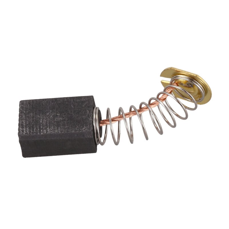 Sv-makita  cb408 kohlebürsten motor 14mm x 9mm x 6mm 40 stk