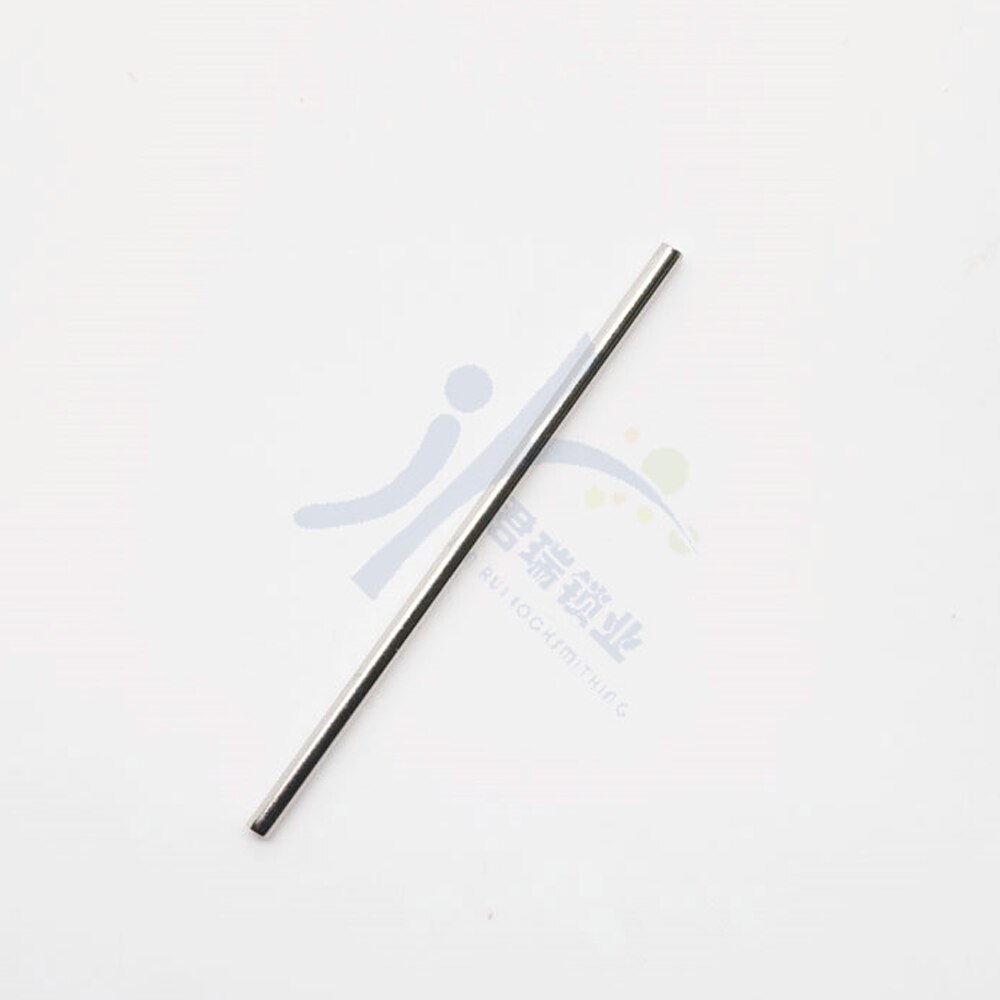 CHKJ 10PCS/Lot Removal Pin Tool Needle Pin Remover Nail Locksmith Tools Auto Remote Key Pin Removal Pin Tool 1.5mmX40MM