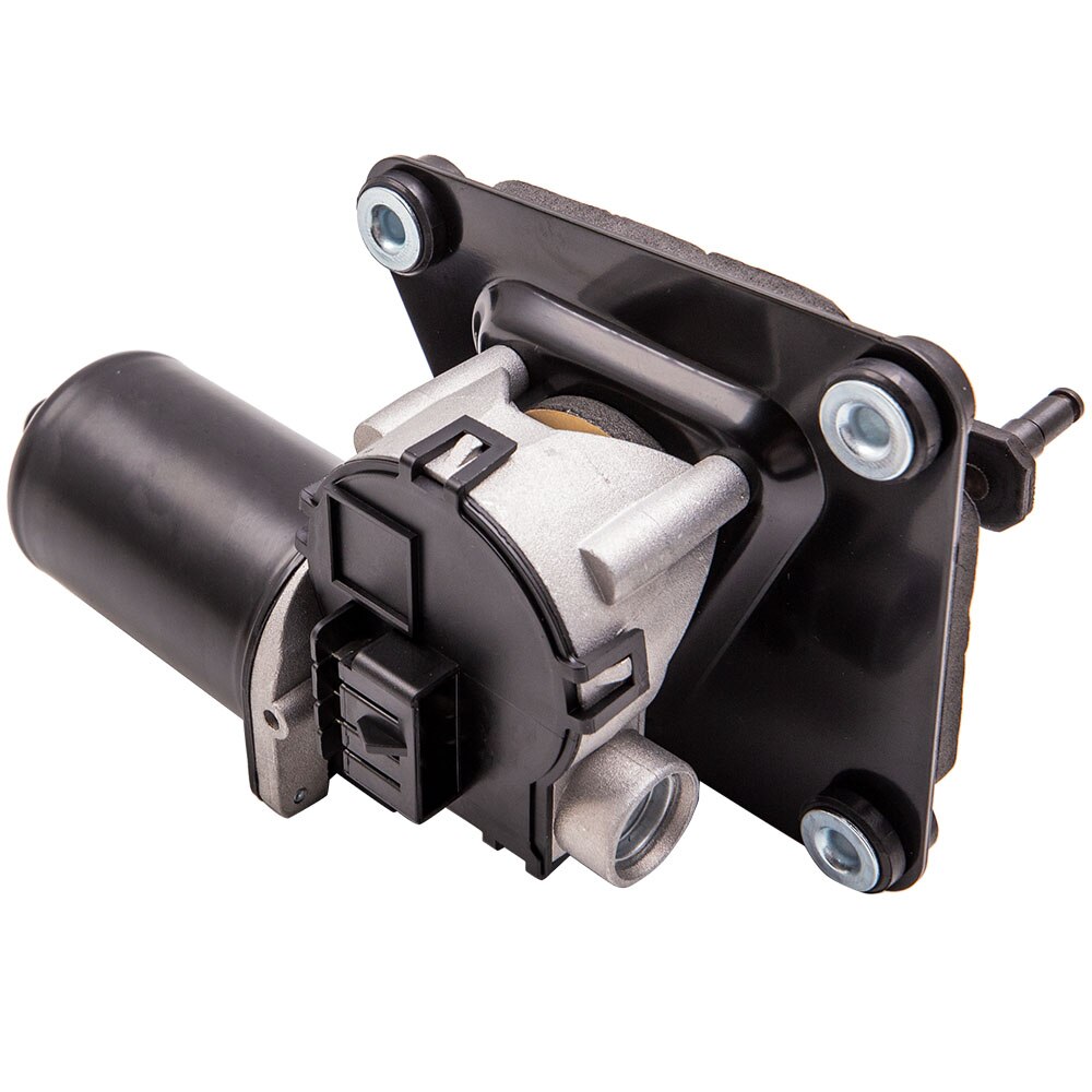 FRONT WIPER MOTOR for FORD F-150 F-250 F-350 1987-1996 E7TZ17508A 601-201 85-299 85299