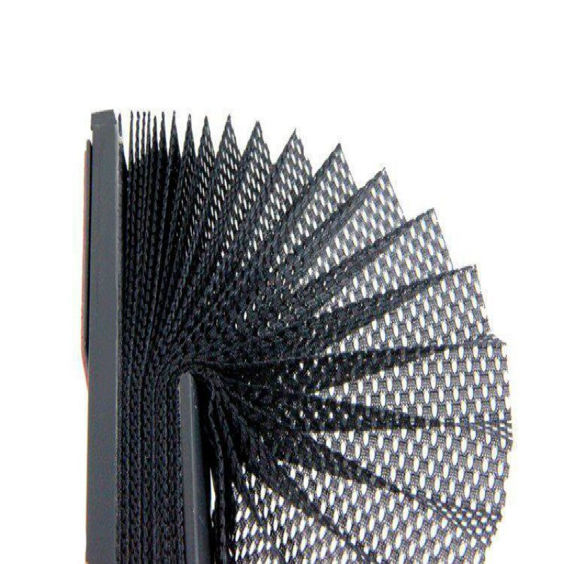 1Pcs Carro Cortina Retrátil Respirável Automóvel Auto Side Janela Blinds Sombrinha Capa Bege Cinza Preto