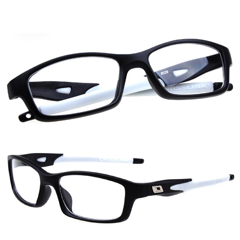 Eyeglasses Glasses Frame Prescription Eyewear Spectacle Frame Glasses Optical Brand Eye Glasses Frames for Men