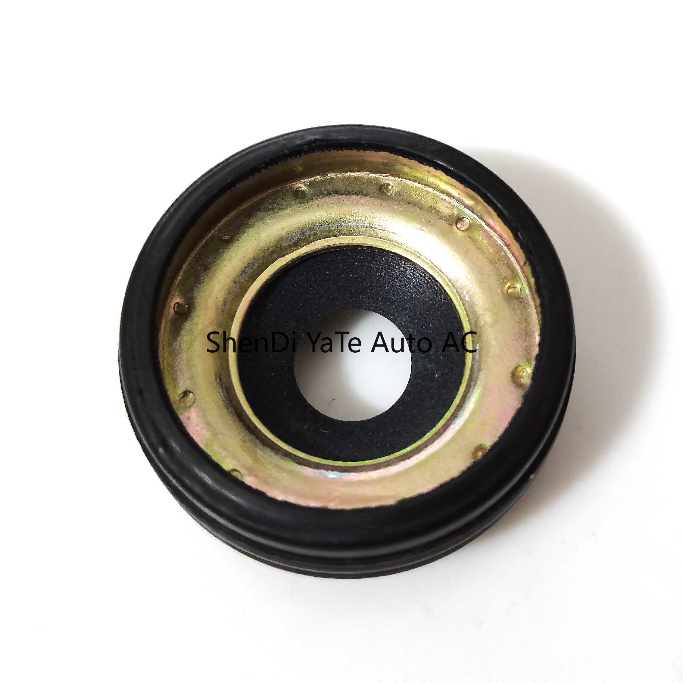 Automotive air conditioning compressor oil seal for Nippon Denso 10pa 15c\17c\20c Compressor for ZEXEL DK CA11A