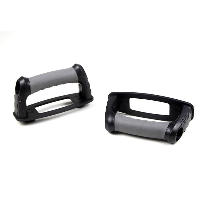 Push Up Rack Board Push-up Stand Board Gym Home Comprehensive Fitness Exercise Sports Body Building Training Equipment Tool