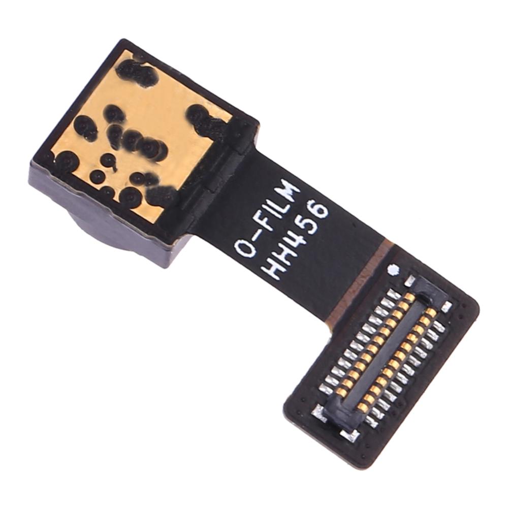 Front Facing Camera Module for Xaiomi Mi 5X / A1