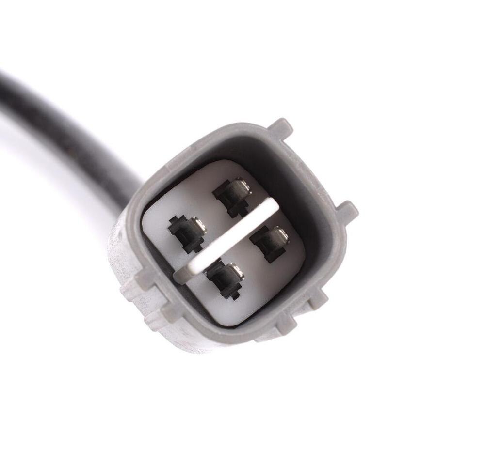 Oxygen O2 Sensor 234-4209