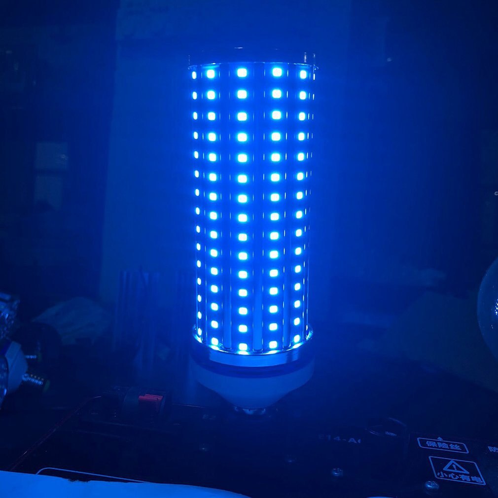 LED UV Disinfection Lamp USB charge Portable Disinfection Stick UVC Germicidal light for Disinfection Deodor