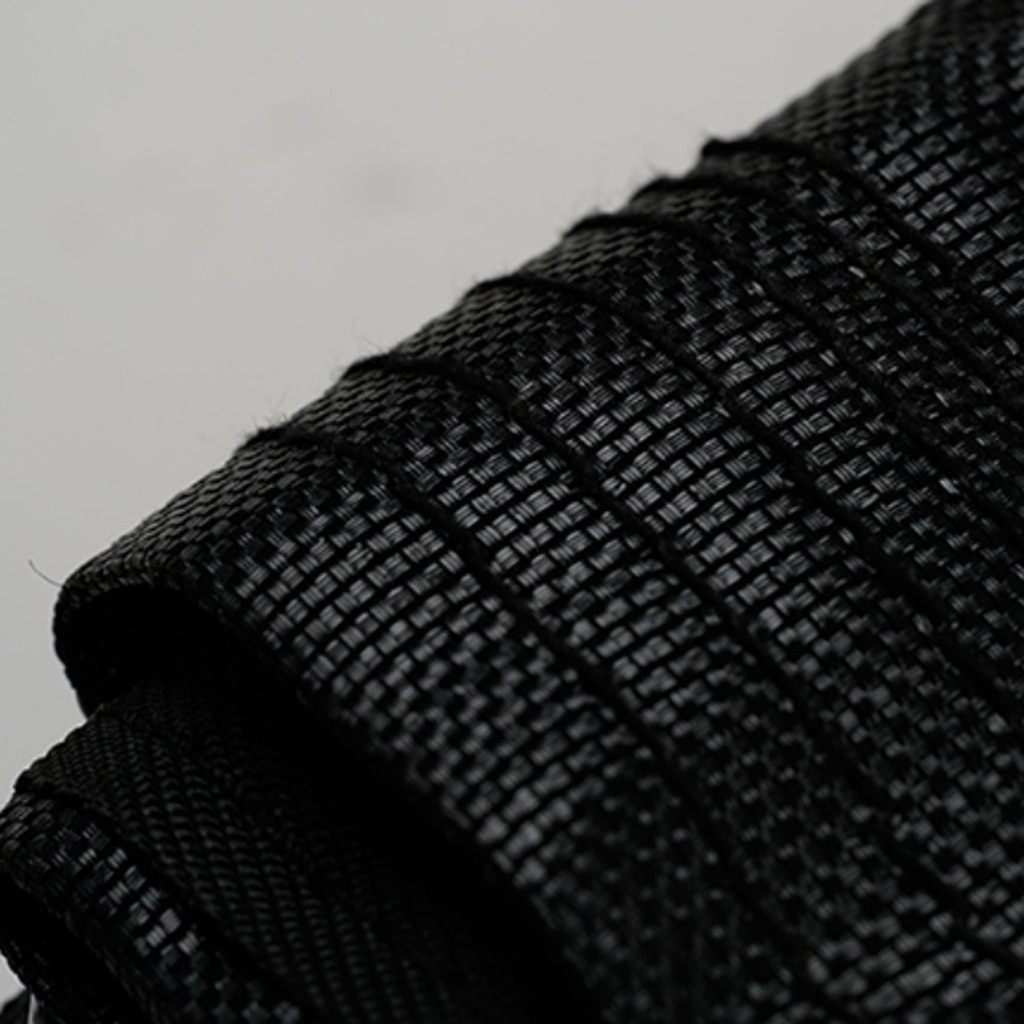 premia zamiennik trampolina mata okrągła sprężyna podskakiwać łóżko skocz Podkładka 6/8/10/12ft ciężki obowiązek odporna mata UV dla dzieci dzieci