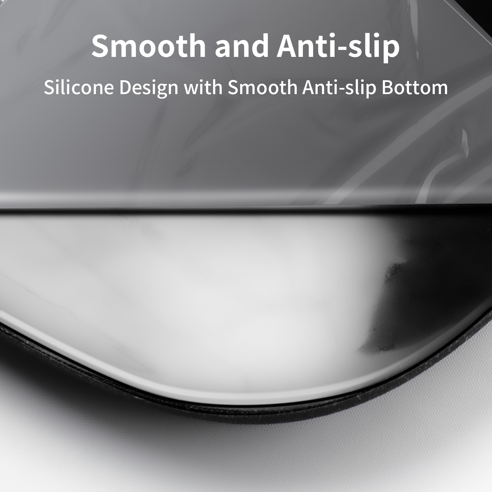 Ergonomic Wrist Rest Pad Armrest Pad Elbow Rest Pad Relief Elbow Pain Computer Armrest Arm Wrist Rest Support Mouse Pad for Desk