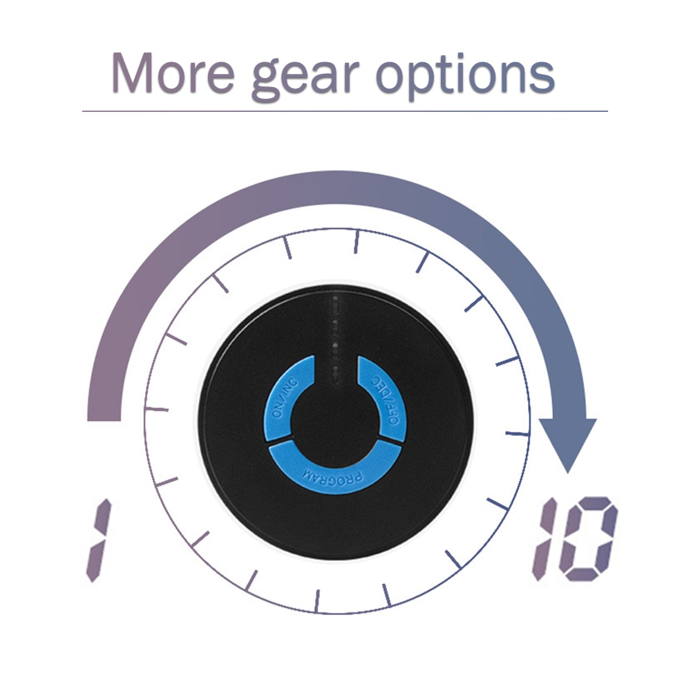 Slimme elektrische nek- en schoudermassager met lage frequentie magnetische therapie, puls, pijnverlichting, ontspanningssport, mannen en vrouwen.