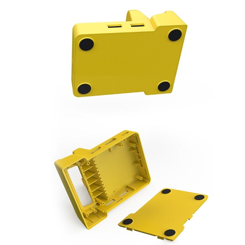 3 farben für switch-basis ns dock kühlbasis gehäuse ladestation diy für ladestation gehäuse austausch