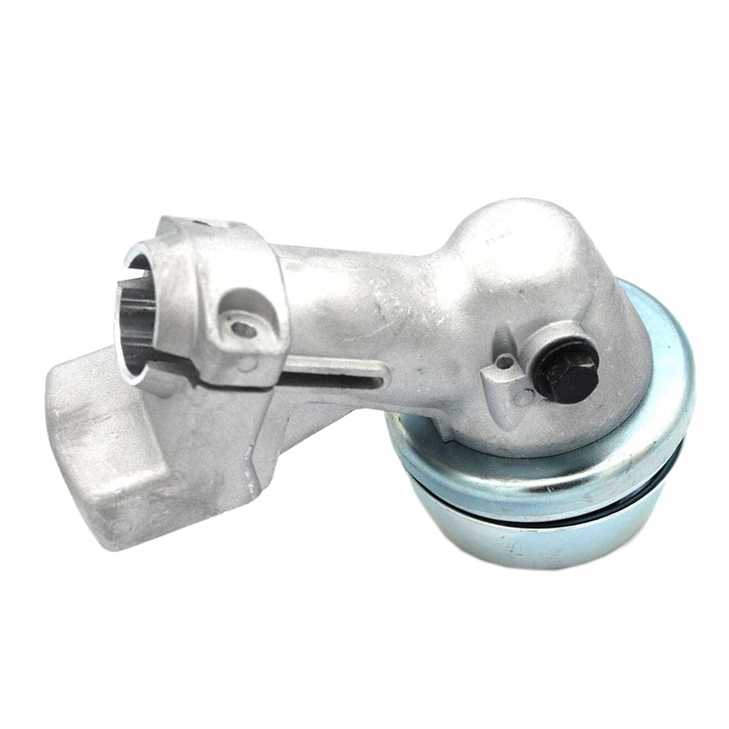 Girhode til stihl  fs160 fs180 fs220 fs220k fs280 fs280k fs290 fs300 fs310 fs350 fs400 fs450 fs480 strimmer girkasse deler 4128
