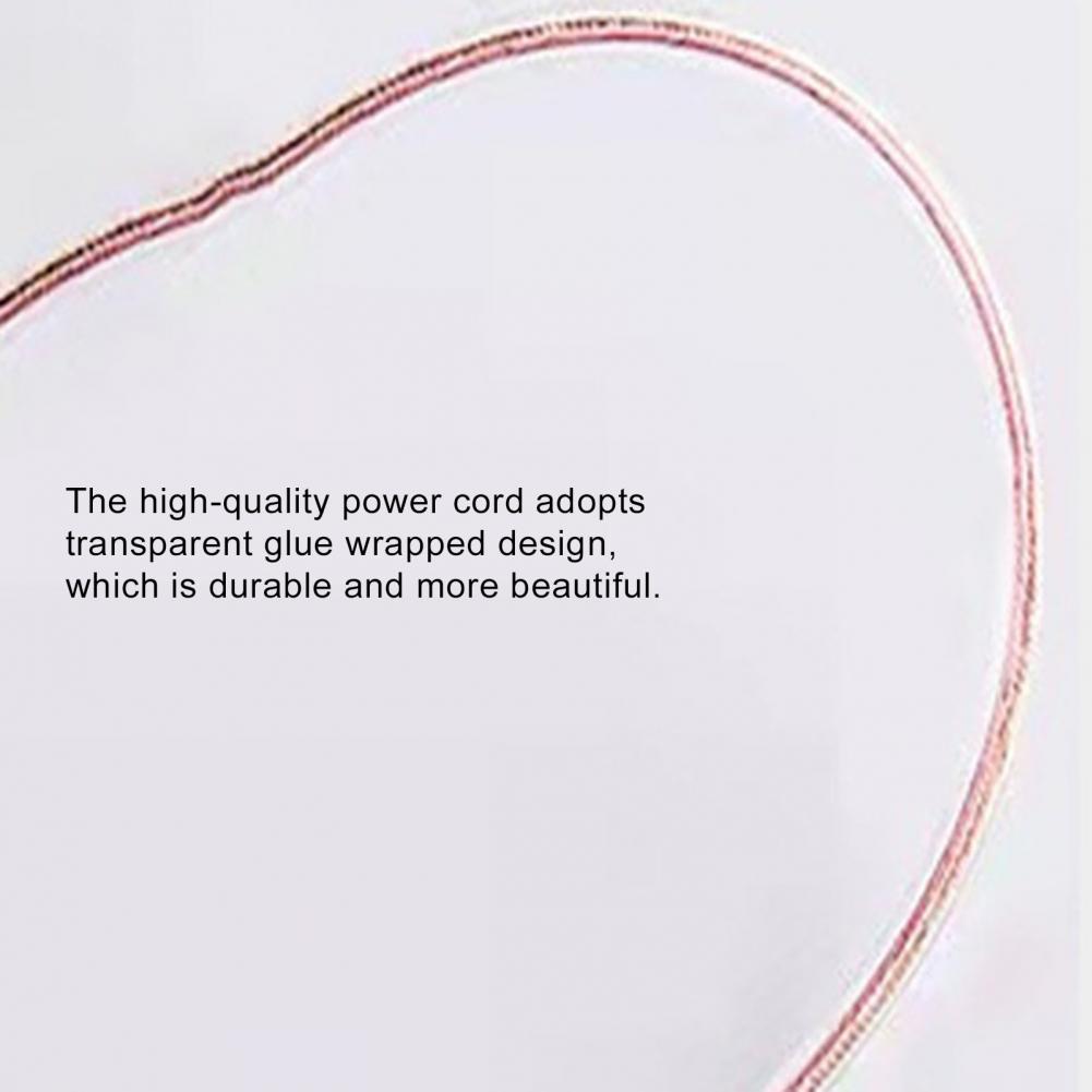 Solar Santa Claus Wind Chime Outdoor Indoor Color Changing LED Solar Powered Wind Chime Light for Home Patio Garden Christmas