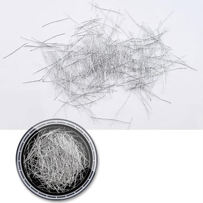 Tee-se-itse kristalli glitter strassikivi 3d kynsienkoristelu jalokivet riipukset kynnet korut asusteet: 150