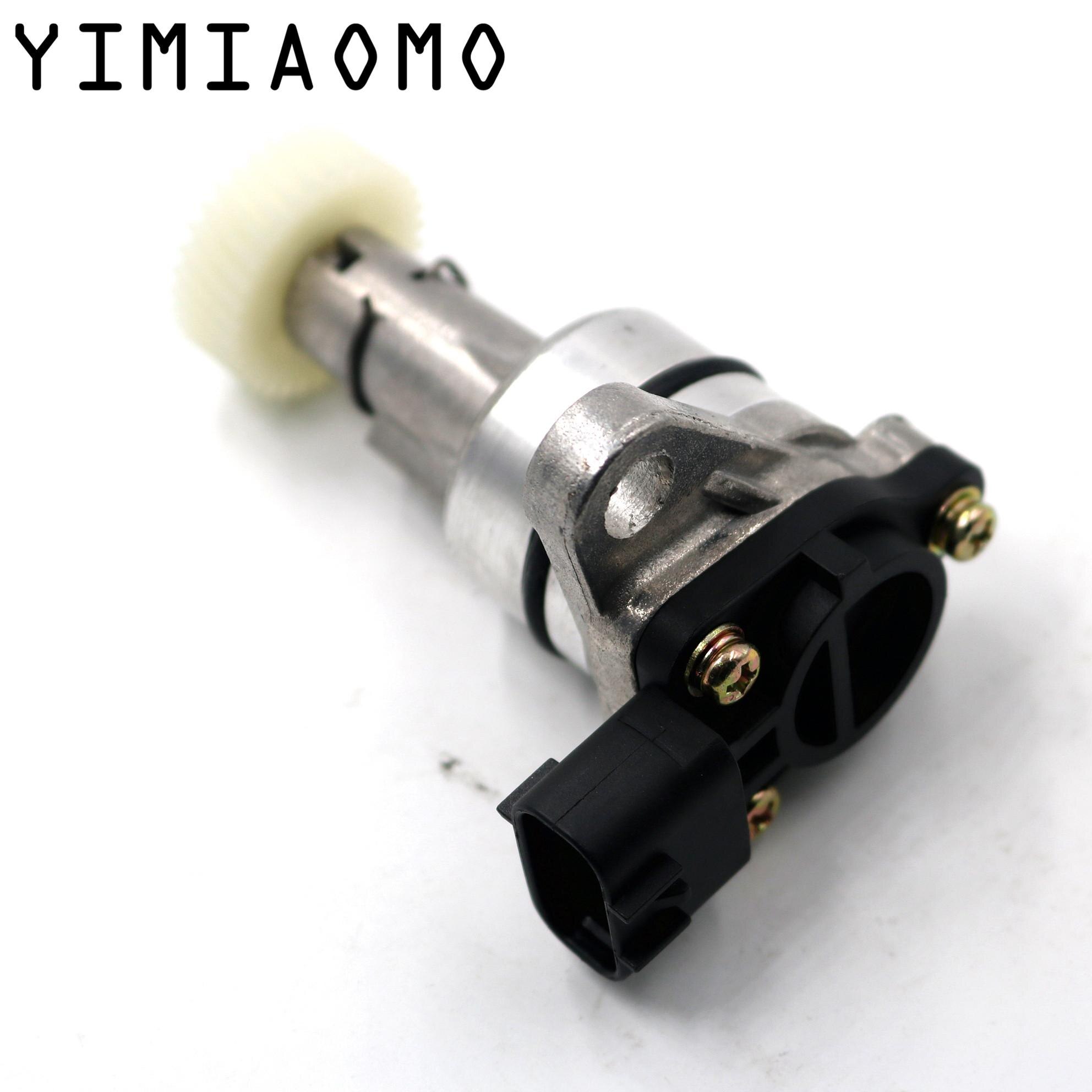 Gorst Transmission Output Speed Sensor For Toyota Previa Tacoma Lexus S-C300 – 22T