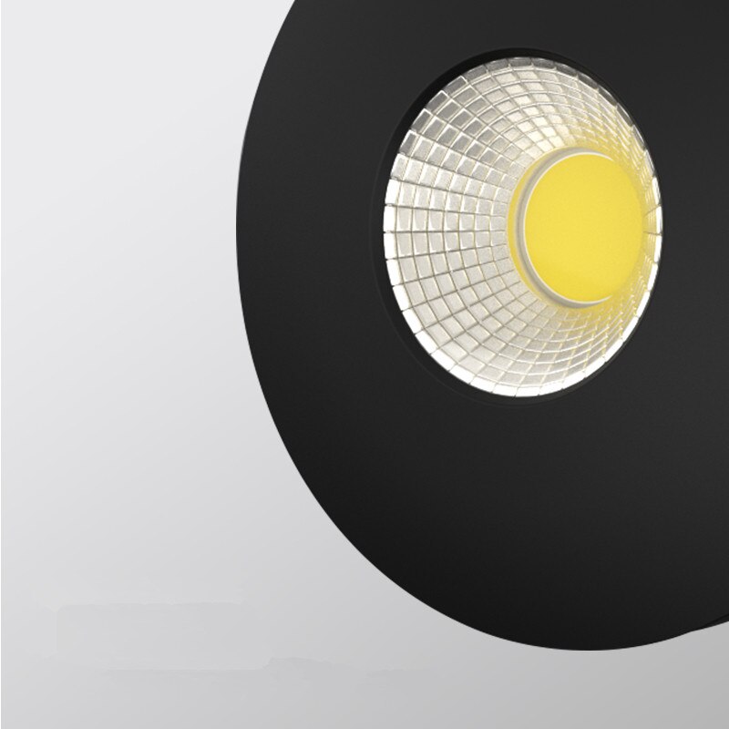 Lightbeter Aquarium LED Algae tank light Dimmable Aquatic Plant Grow Lighting Lamp For Aquarium Decoration Algae Light